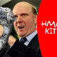 Image for article titled Windows 7 Kills Snow Leopard and Eats It